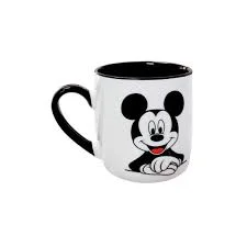 Tasa disney mickey