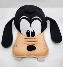 sombrero de goofy